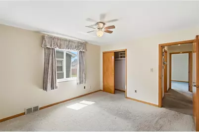 1441 Valley Street, Dayton, OH 45404 - Photo 6