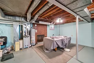 1441 Valley St, Dayton, OH 45404 - Photo 30