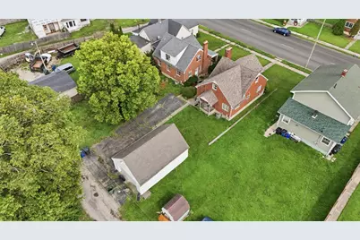 1441 Valley Street, Dayton, OH 45404 - Photo 42