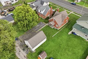 1441 Valley St, Dayton, OH 45404 - Photo 42