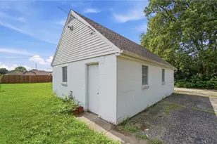 1441 Valley St, Dayton, OH 45404 - Photo 40
