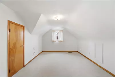 1441 Valley Street, Dayton, OH 45404 - Photo 26