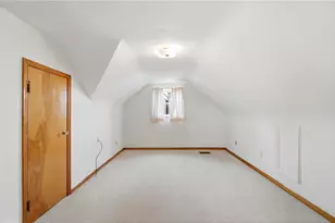 1441 Valley St, Dayton, OH 45404 - Photo 26