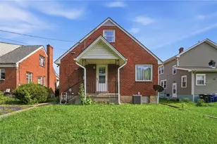 1441 Valley St, Dayton, OH 45404 - Photo 16