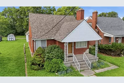 1441 Valley Street, Dayton, OH 45404 - Photo 18