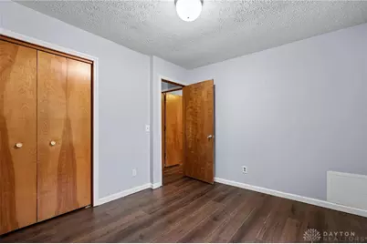 9595 Pence Jones Road, Waynesville, OH 45068 - Photo 20