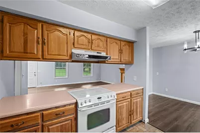 9595 Pence Jones Road, Waynesville, OH 45068 - Photo 14