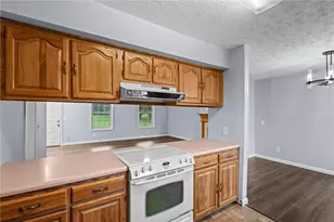 9595 Pence Jones Rd, Waynesville, OH 45068 - Photo 14