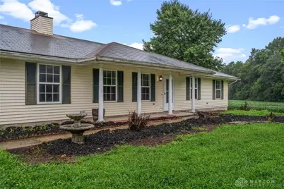 9595 Pence Jones Road, Waynesville, OH 45068 - Photo 24