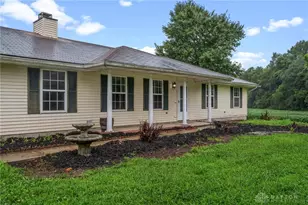 9595 Pence Jones Rd, Waynesville, OH 45068 - Photo 24
