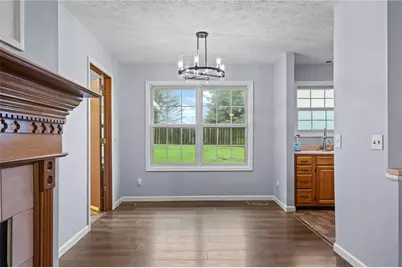 9595 Pence Jones Road, Waynesville, OH 45068 - Photo 10