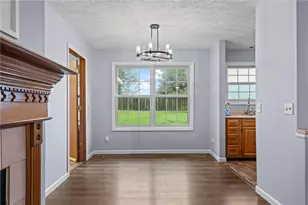 9595 Pence Jones Rd, Waynesville, OH 45068 - Photo 10