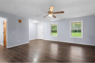9595 Pence Jones Road, Waynesville, OH 45068 - Photo 6