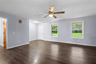 9595 Pence Jones Rd, Waynesville, OH 45068 - Photo 6