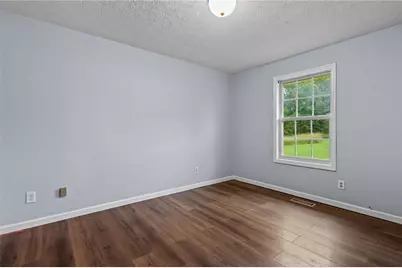 9595 Pence Jones Road, Waynesville, OH 45068 - Photo 18