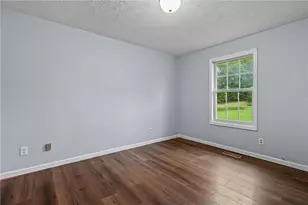 9595 Pence Jones Rd, Waynesville, OH 45068 - Photo 18