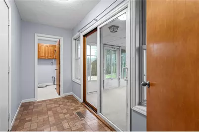 9595 Pence Jones Road, Waynesville, OH 45068 - Photo 16