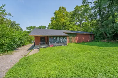 727 Beckman Street, Dayton, OH 45410 - Photo 1