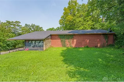 727 Beckman Street, Dayton, OH 45410 - Photo 2