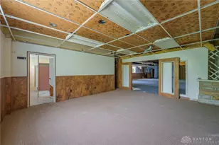 727 Beckman St, Dayton, OH 45410 - Photo 8