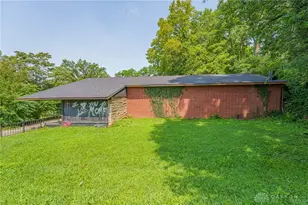 727 Beckman St, Dayton, OH 45410 - Photo 2