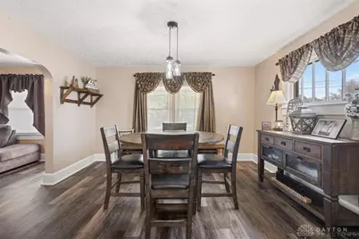 1115 Beacon Street, Springfield, OH 45505 - Photo 16