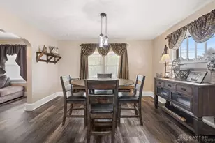 1115 Beacon St, Springfield, OH 45505 - Photo 16