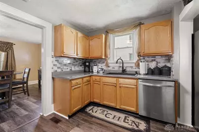 1115 Beacon Street, Springfield, OH 45505 - Photo 18