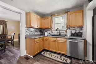 1115 Beacon St, Springfield, OH 45505 - Photo 18