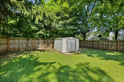 1115 Beacon Street, Springfield, OH 45505 - Photo 40