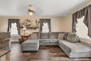 1115 Beacon St, Springfield, OH 45505 - Photo 14