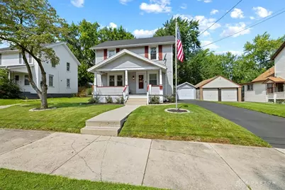 1115 Beacon Street, Springfield, OH 45505 - Photo 4
