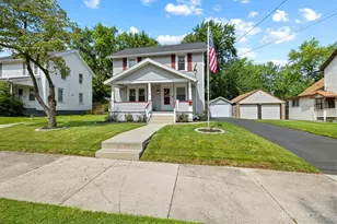 1115 Beacon St, Springfield, OH 45505 - Photo 4