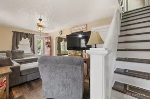 1115 Beacon St, Springfield, OH 45505 - Photo 26
