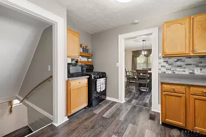1115 Beacon Street, Springfield, OH 45505 - Photo 20