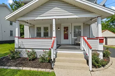 1115 Beacon Street, Springfield, OH 45505 - Photo 8