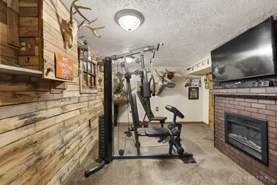 1115 Beacon Street, Springfield, OH 45505 - Photo 22