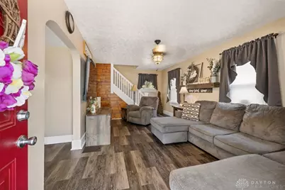 1115 Beacon Street, Springfield, OH 45505 - Photo 12