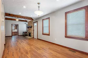 450 Columbus, Xenia, OH 45385 - Photo 8