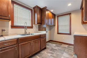 450 Columbus, Xenia, OH 45385 - Photo 18