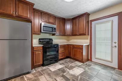 450 Columbus, Xenia, OH 45385 - Photo 10