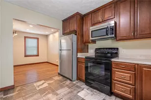 450 Columbus, Xenia, OH 45385 - Photo 12