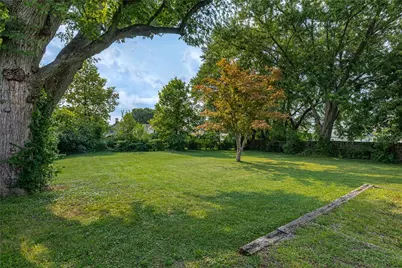450 Columbus, Xenia, OH 45385 - Photo 24