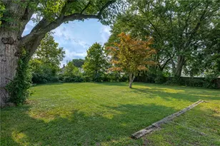 450 Columbus, Xenia, OH 45385 - Photo 24