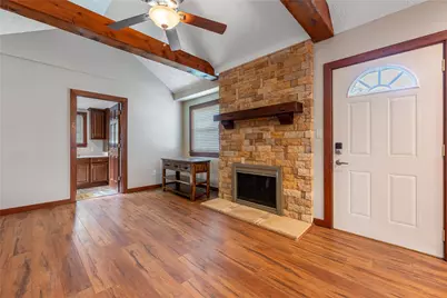 450 Columbus, Xenia, OH 45385 - Photo 6