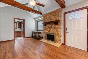 450 Columbus, Xenia, OH 45385 - Photo 6