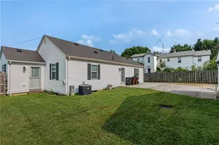 450 Columbus, Xenia, OH 45385 - Photo 26