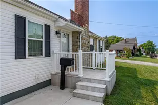 450 Columbus, Xenia, OH 45385 - Photo 4