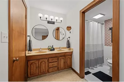 3400 Southdale Drive, Kettering, OH 45409 - Photo 40