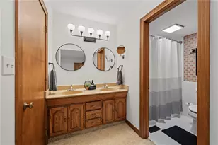 3400 Southdale Dr, Kettering, OH 45409 - Photo 40